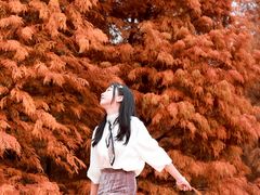-云溪植物园
