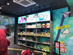 -X88商场(铜仁路店)
