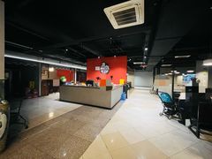 -曾记大腰子烧烤(苗栗路总店)