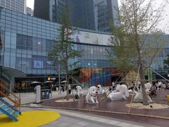 -大族广场Mall&More