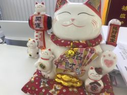 -蕾特恩专业祛痘·皮肤管理