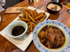 -白记四益轩(枣林前街店)