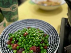 -米仓食堂(皇庭广场店)