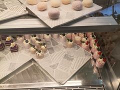 -汉阳廷自助烤肉(同和金铂天地店)