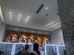 -海马体大师店(广州天汇广场IGC大师店)