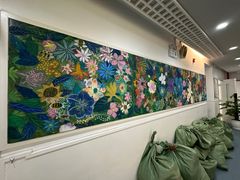 -中国人民大学朝阳幼儿园(芍药园)