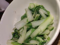 -湘厨壹品(芙蓉广场店)