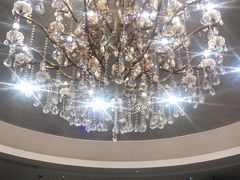 -小蓝鲸湖北菜(八一路店)