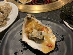 -神户赤童日式烤肉伙伴(东直门店)