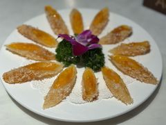 -潮人姐妹轩(海宁路店)