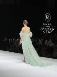-Renee芮亦婚纱(原丽莎)