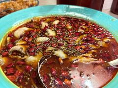 -蜀香坊(CBD旗舰店)