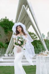 -花漾摄影优选工作室(东莞原创作品店)