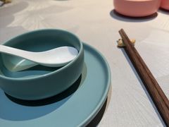 -老房子·南昌菜(双子塔店)