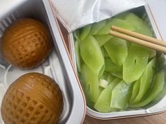 -徐记海鲜(曲江南湖店)