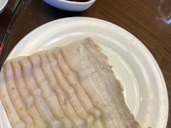 -老白肉馆(临江小区店)