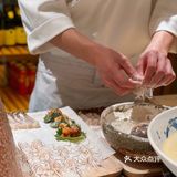 宝藏日料店 #大声安利这家日料店 我的城市美食清单