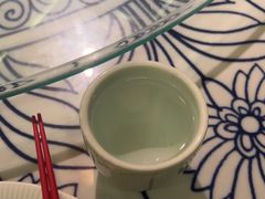 -苏乡兰亭·新派淮扬菜(吾悦广场店)