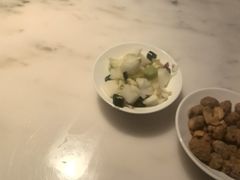 -初蓉丨遇见新川菜(亲贤街荣耀店)