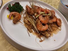 -南翔馒头店(豫园店)