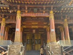 -西安化觉巷清真大寺