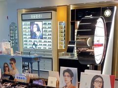 -sunglass fiery(世博源店)