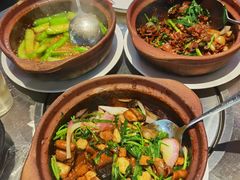 -临胜烧烤大牌档(东葛店)