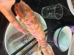 -花开富贵平潭海鲜楼(平潭店)