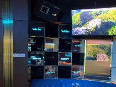 -温莎KTV(珠江路店)