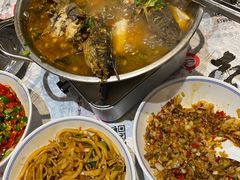-壹盏灯(惠农店)