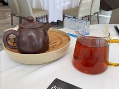 -唐宫·粤菜海鲜(万象城店)