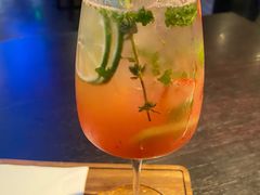 -bluefrog蓝蛙(水游城店)