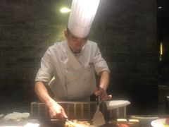-大渔之观(安贞店)