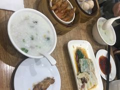 -广东小美食(果戈里大街店)