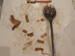 -白云中餐厅·粤菜·亚龙湾喜来登度假酒店