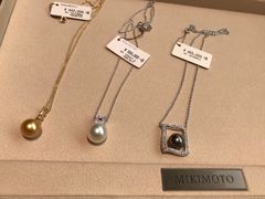 -御木本(银座2丁目本店)