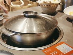 -同仁四季椰子鸡(宝安壹方城店)