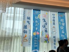 -同庆楼(天鹅酒家店)