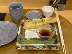 -鮨政· Omakase(福州万象城店)