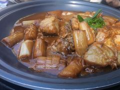 -真味海鲜坊