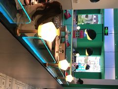 -蛙小侠(合浦万达店)