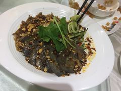 -湘阁里辣(大朗广场店)