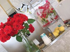 -泽西岛·影院沐足SPA(西大街店)