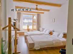 -中铁花水湾四季温泉谷