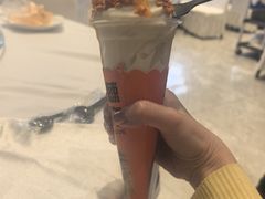 -凯鸽酒楼(操场城店)