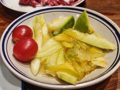 -厝味火锅·潮汕卤水火锅(十一合店)