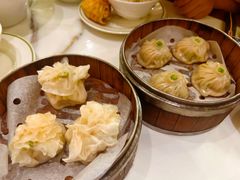 -春家·非遗手工小吃(徐汇万科广场店)