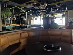 -季季红火锅(动壹店)