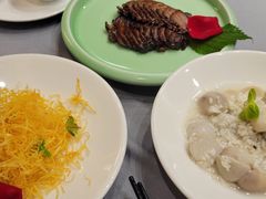 -金哥私房菜馆(张府园总店)