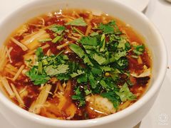 -知味观(湖滨店)